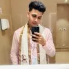 Ashutosh Kumar