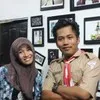 syarwani abdan