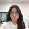 Rachel