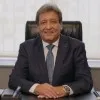 Wajeeh Azayzeh