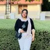 Muskan Khanum Nagad