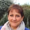 Mary Riekert
