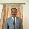 uday purohit
