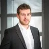 Thibault Burnotte