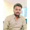 adil Khan