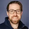 Thomas Sullivan