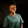 Akinlua Enitan