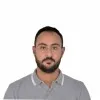 Abdelrahman Soliman
