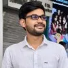 Nitish Kumar