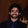 Surendra Meena