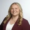 Sydney Bacheller