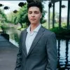 Derek Rojas