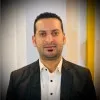 Mohamed Ismael