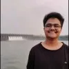 Tanuj Sarkar