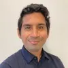 Chirag Dhanwant Rathod