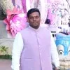 HARSHAD MHATRE