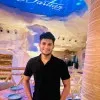 Aatish Aher
