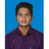 Sugunesahan