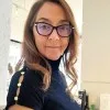 Soraya Lindberg