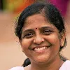 Yamini Ayyagari