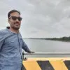 Advocate Aneel pandit