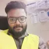ARSHED ANSER