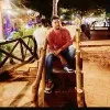 Anand Patware