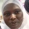 Muritala Fatimoh Ajike