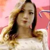 Hilda Sualog