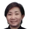 Karen Yeong