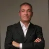 Cesar Ortega