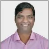Manoj Kore