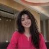 Aarathi Sharma