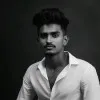 Murali