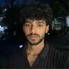 DEEBAK KUMAR