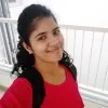 Aayushi Gawde