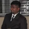 Punith