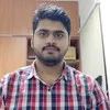 Yashaswi