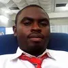 Wilfried Koffi KPONDOU