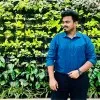 Prashant Umbarsada