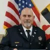 Michael Balta