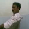 Hashim Ali