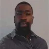 Gideon Odei