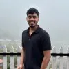 Pranjivan Velmurugan