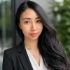 Jade Buaphung