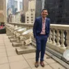 Puneet Arora