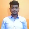 Manish Saini