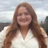 Olivia Wetzel