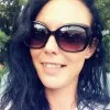 Amy Marie Ouellette