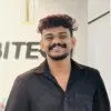 Ajimal Vs